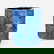 item-187200298=3