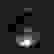item-14332032=2