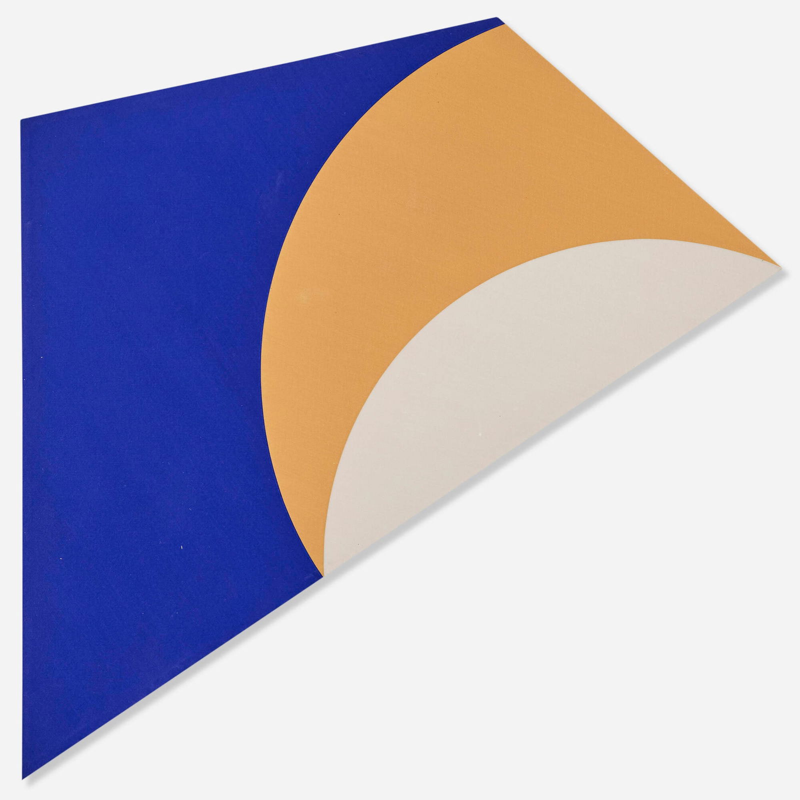 Leo Valledor, Slantize (1 of 3)