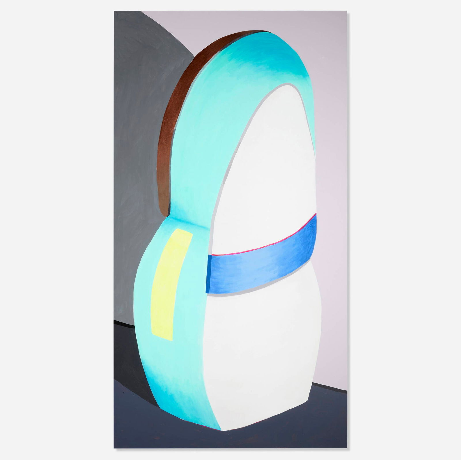 Hayal Pozanti, Twitter, only with fur (1 of 3)