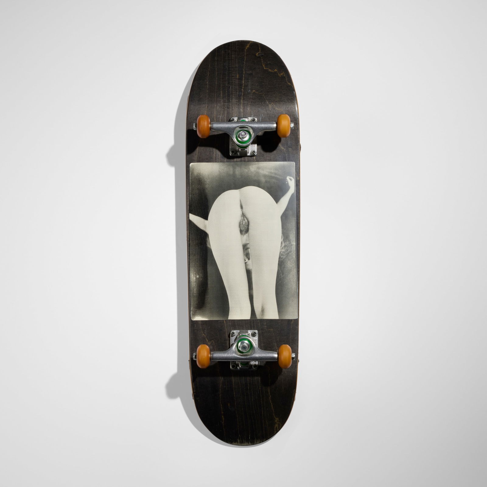 Larry Clark, Untitled (from The Perfect Childhood series) (1 of 3)