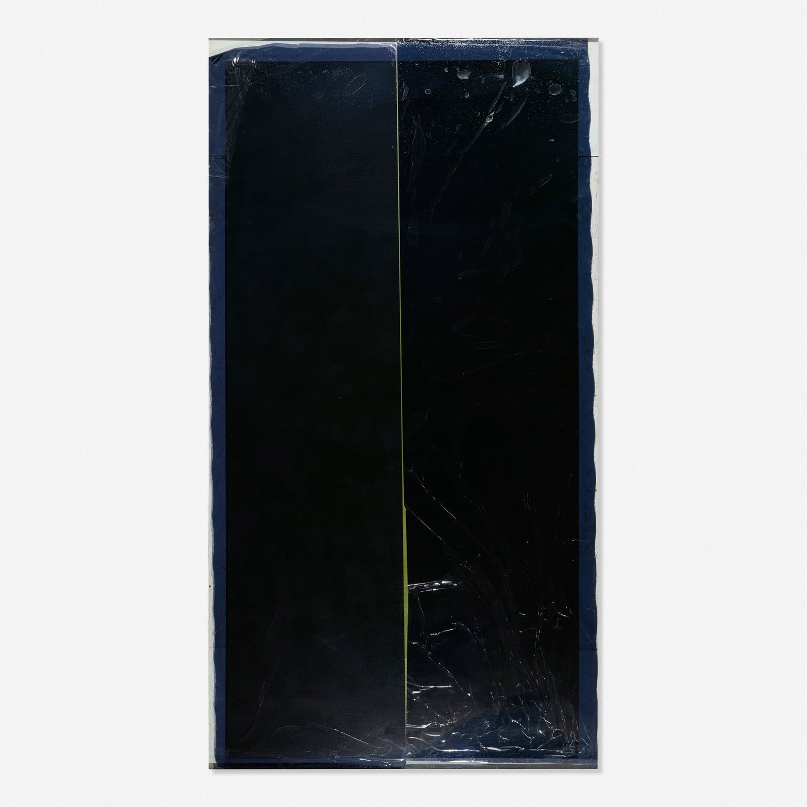 Graham Collins, Shade Tree VI (1) (1 of 1)