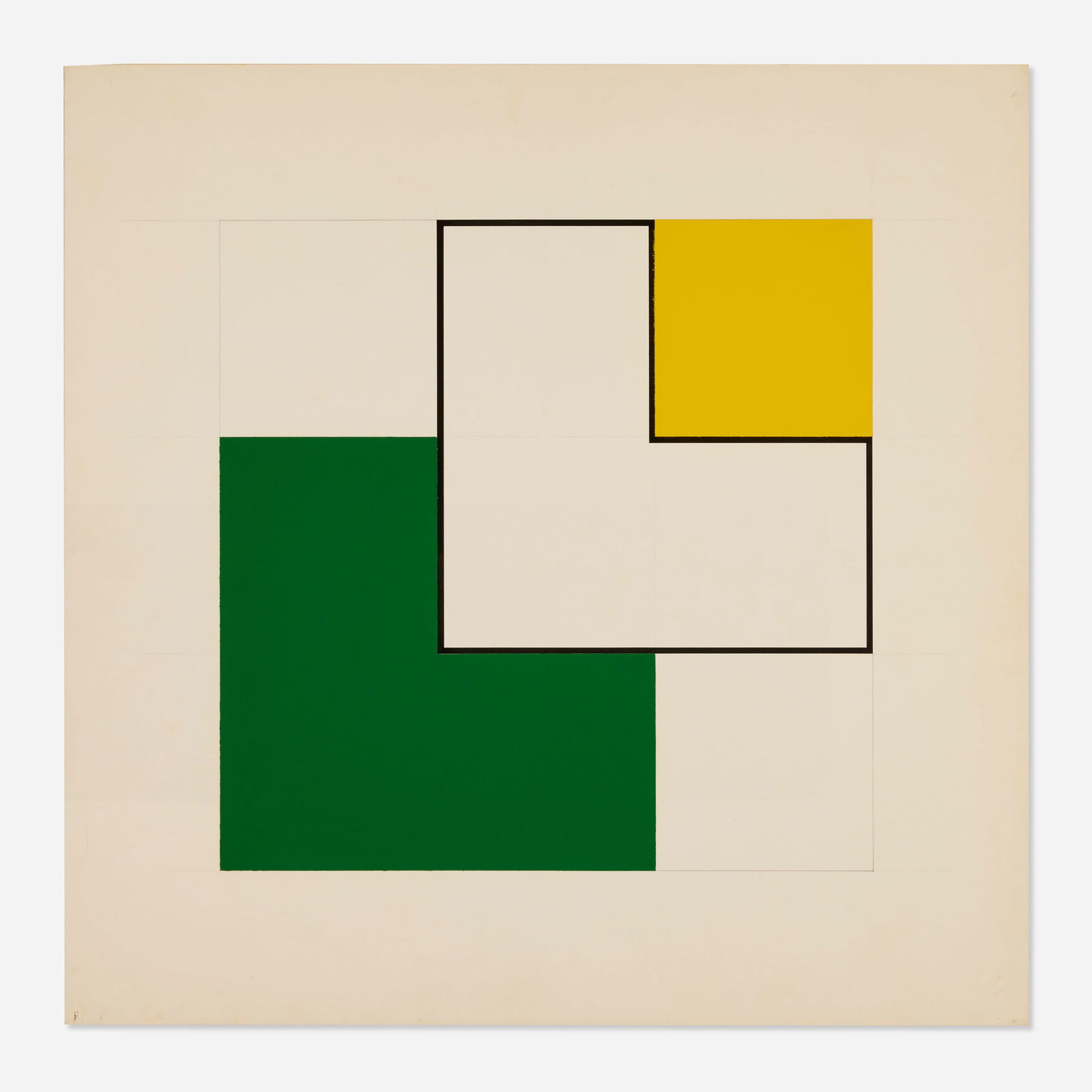 William Sellers, Untitled (1 of 1)