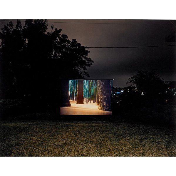 MOCA Photography Portfolio, 1999: Nine C-prints; From an edition of 250 (missing Shirin Neshat, I am its Secret, 1993); Largest: 19 1/2" x 15 1/2" (sheet)