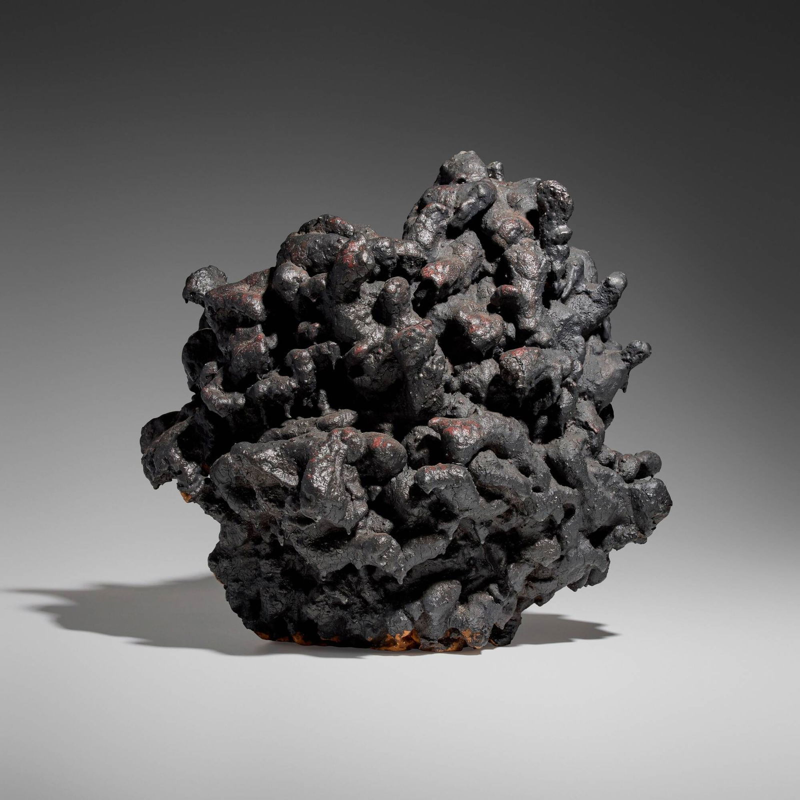 Yuji Ueda, Untitled (1 of 5)