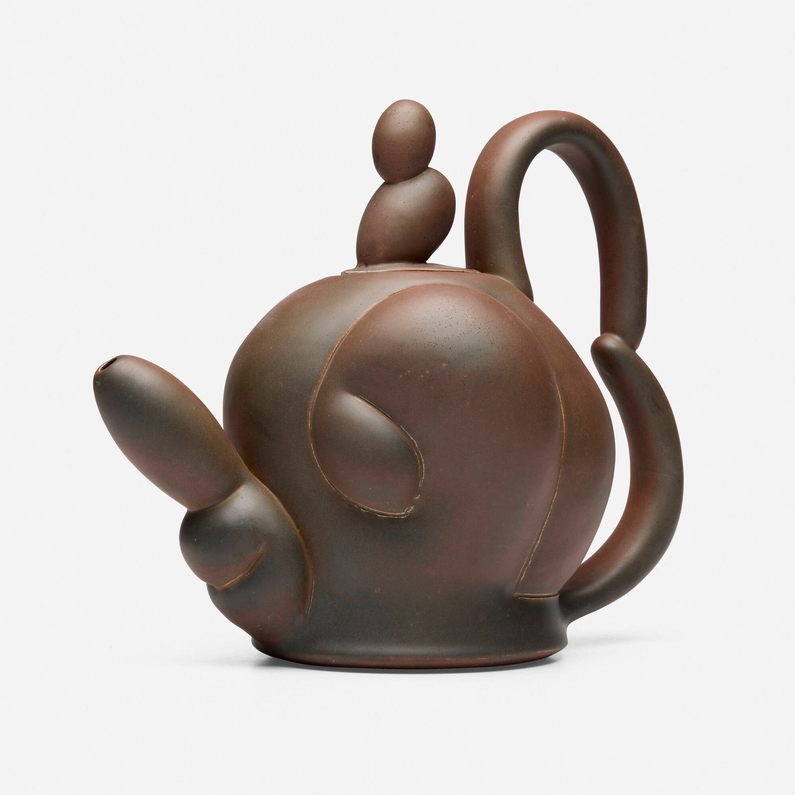 Chris Gustin, Teapot (1 of 5)