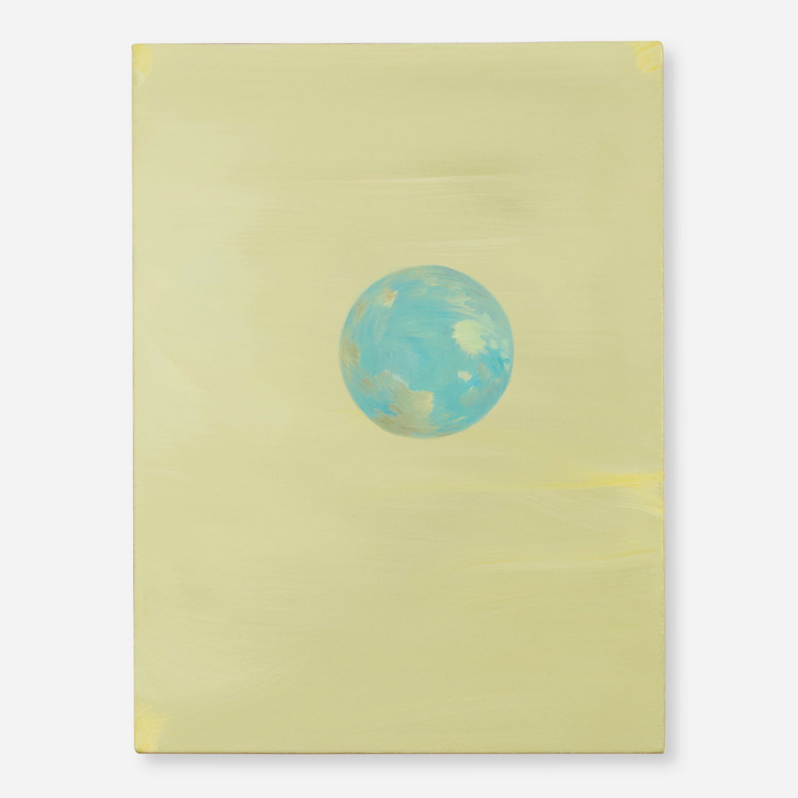 Robert Bordo, From Mile Hill 8 (1 of 2)