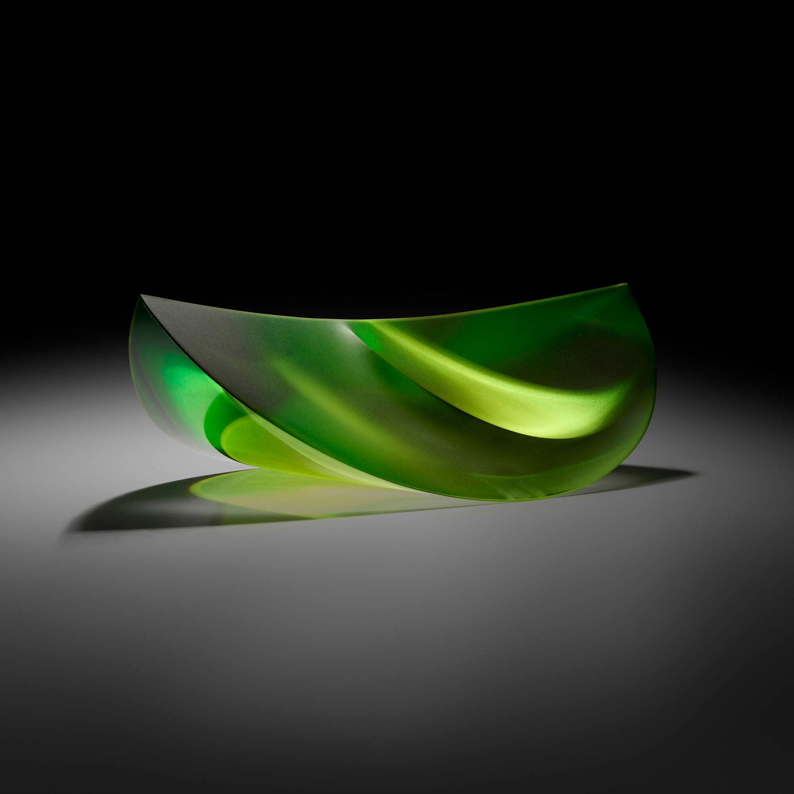 Martin Rosol, Psyquatica II (1 of 6)