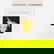 item-206219601=1