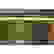 item-15926827=2