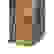 item-15926827=3