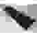 item-15926827=5