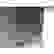 item-15926845=2