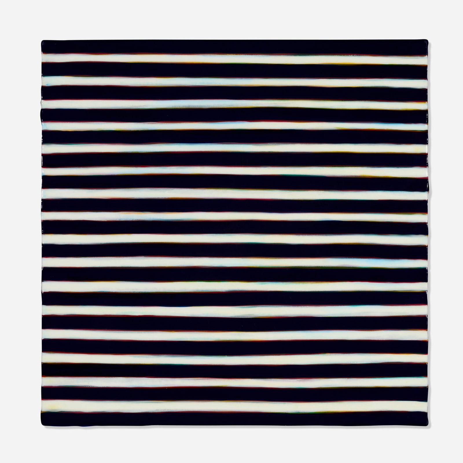 Charles Christopher Hill, Bangsite (1 of 3)