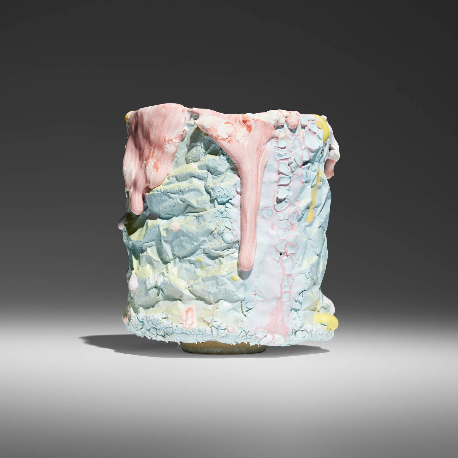 Brian Rochefort, Untitled (1 of 5)