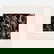 item-209049322=1