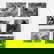 item-209049328=1