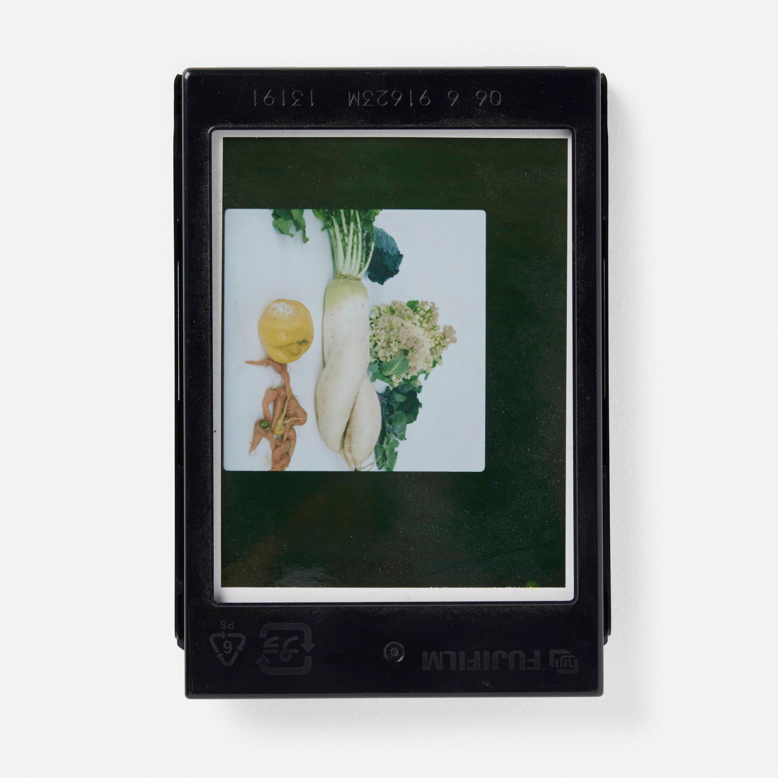 Heather Rasmussen, Untitled (1 of 2)