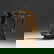 item-210898006=1