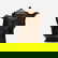 item-210898006=2