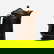 item-210898006=3