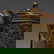 item-210898006=4