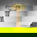 item-210897412=1