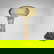 item-210897412=2