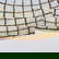 item-210897413=5
