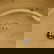 item-210897413=6