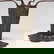 item-210897415=10