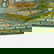 item-210897415=11