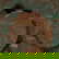 item-210897415=12