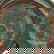 item-210897415=13