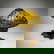 item-210897415=3