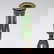 item-210897420=2