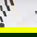item-210897420=3