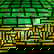 item-210897429=4