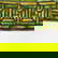item-210897429=7