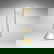 item-210897435=1