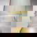 item-210897435=2