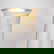 item-210897435=3