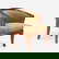 item-210897470=1