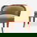 item-210897470=2