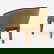 item-210897470=3