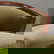 item-210897470=4
