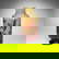 item-210897472=3