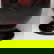 item-210897472=6