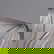 item-210897480=5