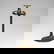item-210897492=2